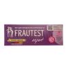 Фраутест Тест для определения беременности в кассете с пипеткой Expert (Frautest, ) фото 1