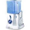 Вотерпик Waterpik Inc WP-300 1 шт (Waterpik, Ирригаторы) фото 2