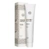  Перманентный краситель 360 Permanent Hair Color, 100 мл (360, Окрашивание) фото 1