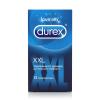 Дюрекс Презервативы XXL №12 (Durex, Презервативы) фото 1