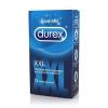 Дюрекс Презервативы XXL №12 (Durex, Презервативы) фото 2