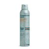 Спрей солнцезащитный Fotoprotector ISDIN SPF50+ / Transparent Spray Wet Skin 250мл