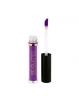 Жидкая помада, тон сиреневый Salvation Velvet Lip Lacquer Depravity, 23 мл