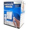 Вотерпик Waterpik WP-100 1 шт (Waterpik, Ирригаторы) фото 3