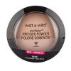 Вет энд Вайлд Пудра компактная Photo Focus Pressed Powder, 7,5 г (Wet n Wild, Лицо) фото 1