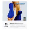 Аваджар Avajar Perfect Cooling Premium Foot Patch - Охлаждающий патч для ступней ног с детокс-эффектом (Avajar, Уход для ног) фото 1