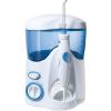 Вотерпик Waterpik WP-100 1 шт (Waterpik, Ирригаторы) фото 2