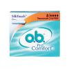 o.b. Тампоны ProComfort Super