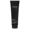 Кондор Гель для бритья Shaving Gel, 100мл (Kondor, My Beard) фото 1