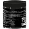 Кондор Гель для бритья Shaving Gel, 250мл (Kondor, My Beard) фото 2