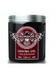 Кондор Гель для бритья Shaving Gel, 250мл (Kondor, My Beard) фото 3