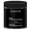Кондор Бальзам для бороды и усов, 250 мл (Kondor, My Beard) фото 1