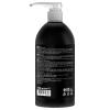 Кондор Гель для бритья Shaving Gel, 750мл (Kondor, My Beard) фото 2