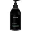 Кондор Кондиционер для волос "Хмель" Hair Conditioner Hops, 300мл (Kondor, Hair & Body) фото 1