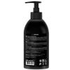 Кондор Кондиционер для волос "Хмель" Hair Conditioner Hops, 300мл (Kondor, Hair & Body) фото 2