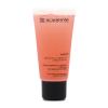 Академи Абрикосовая маска Masque L'Abricot Apricot mask, 50 мл (Academie, Academie Visage - нормальная кожа) фото 1