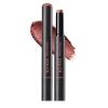 Зе Саем Тени для век гелевые Eco Soul Motion Shadow, 2 г (The Saem, Eye) фото 1