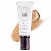 Крем ББ минеральный Precious Mineral BB Cream Cotton Fit, 60 г