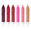 Бальзам для губ Mega Slick Balm Stain, 1 шт