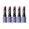 Зе Саем Помада для губ Kissholic Lipstick Leather Glow, 3,7 г (The Saem, Lip) фото 1