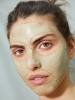 Кодали Очищающая маска для комбинированной кожи Purifying Mask, 75 мл (Caudalie, Vinopure) фото 4