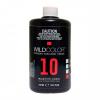 Вайлдколор Крем-эмульсия окисляющая Oxidizing Emulsion Cream 3% OXI (10 Vol.), 270 мл (Wildcolor, Oxidizing Emulsion Cream) фото 1