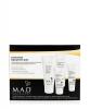 Мад Дорожный набор препаратов для осветления кожи (Brightening Discovery Kit) (M.A.D., Brightening) фото 1
