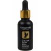 Медикал Коллаген 3Д Бустер для всех типов кожи лица, 30 мл (Medical Collagene 3D, Golden Glow) фото 1