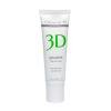 Флюид  Silk Care с коэнзимом Q10, 30мл
