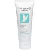 Медикал Коллаген 3Д Крем-скраб для лица Expert Pure, 75 мл (Medical Collagene 3D, Cleaning and Fresh) фото 1