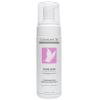 Медикал Коллаген 3Д Очищающая пенка для всех типов кожи Pure Skin, 160 мл (Medical Collagene 3D, Body) фото 1