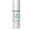 Медикал Коллаген 3Д Коллагеновый крем для кожи с куперозом, 30 мл (Medical Collagene 3D, Exspress Protect) фото 1