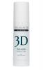 Медикал Коллаген 3Д Крем для лица, 30 мл (Medical Collagene 3D, Sebo Norm) фото 1