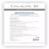 Медикал Коллаген 3Д Аппликатор для лица и тела BioComfort с гиалуроновой кислотой, А4 (Medical Collagene 3D, Aqua Balance) фото 2