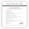 Медикал Коллаген 3Д Аппликатор для лица и тела BioComfort чистый коллаген А4 (Medical Collagene 3D, Basic Care) фото 1