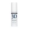 Микропилинг для лица Micro Peeling, 150 мл