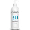 Медикал Коллаген 3Д Гель очищающий для лица Expert pure, 500 мл (Medical Collagene 3D, Cleaning and Fresh) фото 1