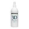Фитотоник Natural Fresh, 500 мл