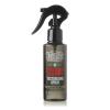 Джоннис Чоп Шоп Текстурирующий солевой спрей для волос Trigger Happy Texturizing Spray, 125 мл (Johnny's Chop Shop, Style) фото 1