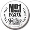 Матирующая паста №1 Matt Paste, 75 гр