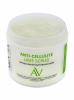 Аравия Лабораторис Антицеллюлитный фитнес-скраб Anti-Cellulite Lime Scrub, 300 мл (Aravia Laboratories, Уход за телом) фото 4