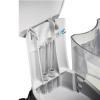 Вотерпик Waterpik WP-660 1 шт (Waterpik, Ирригаторы) фото 3