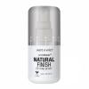Спрей для фиксации макияжа Photo Focus Setting Spray- Natural Finish, E301a seal the deal, 45 мл