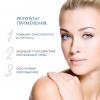 Сесдерма Увлажняющий крем для лица, 50 мл (Sesderma, Hidraderm) фото 3