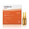 Сесдерма Интенсивная сыворотка 12% С-Vit, 5 шт. по 2 мл (Sesderma, C-Vit) фото 1