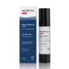 Сесдерма Увлажняющий лосьон Sesderma Men, 50 мл (Sesderma, Sesderma Men) фото 1