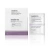 sesderma silkses monodose что это. Смотреть фото sesderma silkses monodose что это. Смотреть картинку sesderma silkses monodose что это. Картинка про sesderma silkses monodose что это. Фото sesderma silkses monodose что это