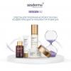 Сесдерма Крем клеточный активатор, 50 мл (Sesderma, Sesgen 32) фото 6