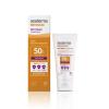 Сесдерма Солнцезащитный крем-гель REPASKIN DRY TOUCH SPF 50, 50 мл (Sesderma, Repaskin) фото 1