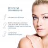 Сесдерма Антивозрастная сыворотка, 30 мл (Sesderma, Retiage) фото 3